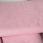 Pink-Toned Mauve 