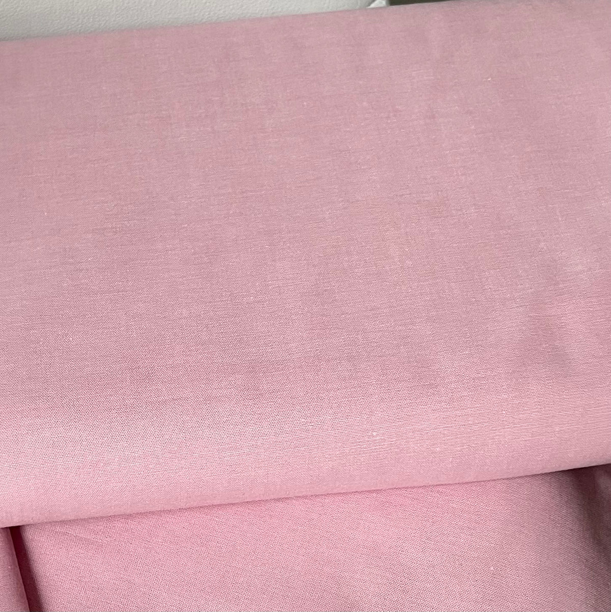 Pink-Toned Mauve 