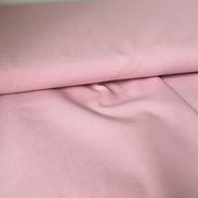 Pink-Toned Mauve 