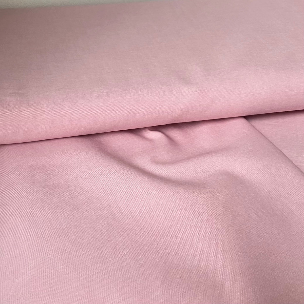 Pink-Toned Mauve 