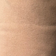 Beige Wool Blend- Heavyweight Coating- 60