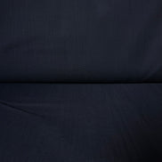 Black Slub Denim 9 oz- 58