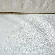 Lasenby Silhouette Merton Rose “White