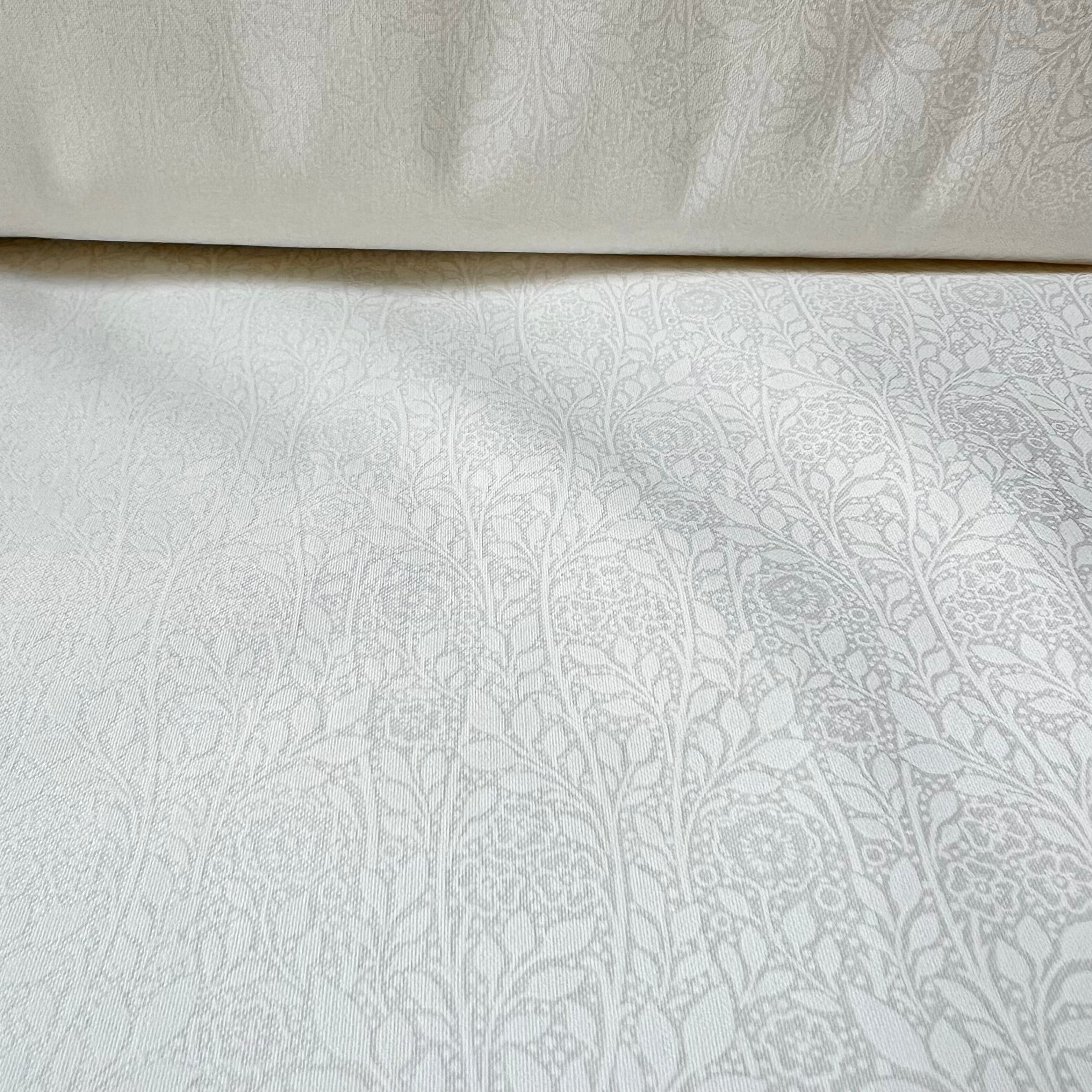 Lasenby Silhouette Merton Rose “White