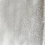 Lasenby Silhouette Merton Rose “White