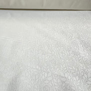 Lasenby Silhouette Merton Rose “White