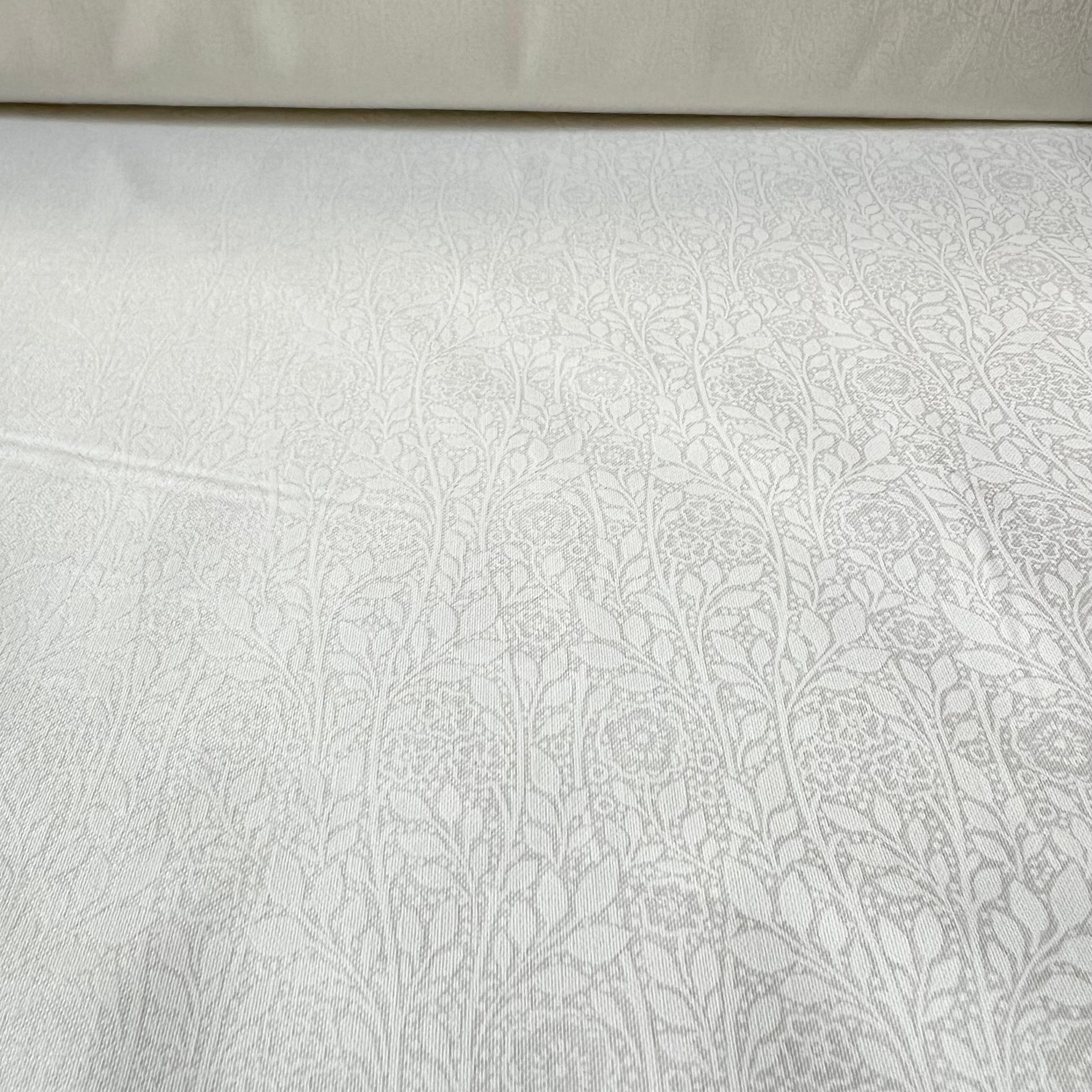 Lasenby Silhouette Merton Rose “White