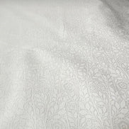 Lasenby Silhouette Merton Rose “White