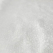 Lasenby Silhouette Merton Rose “White