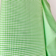 Light Green “Sweet Pea