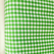 Light Green “Sweet Pea