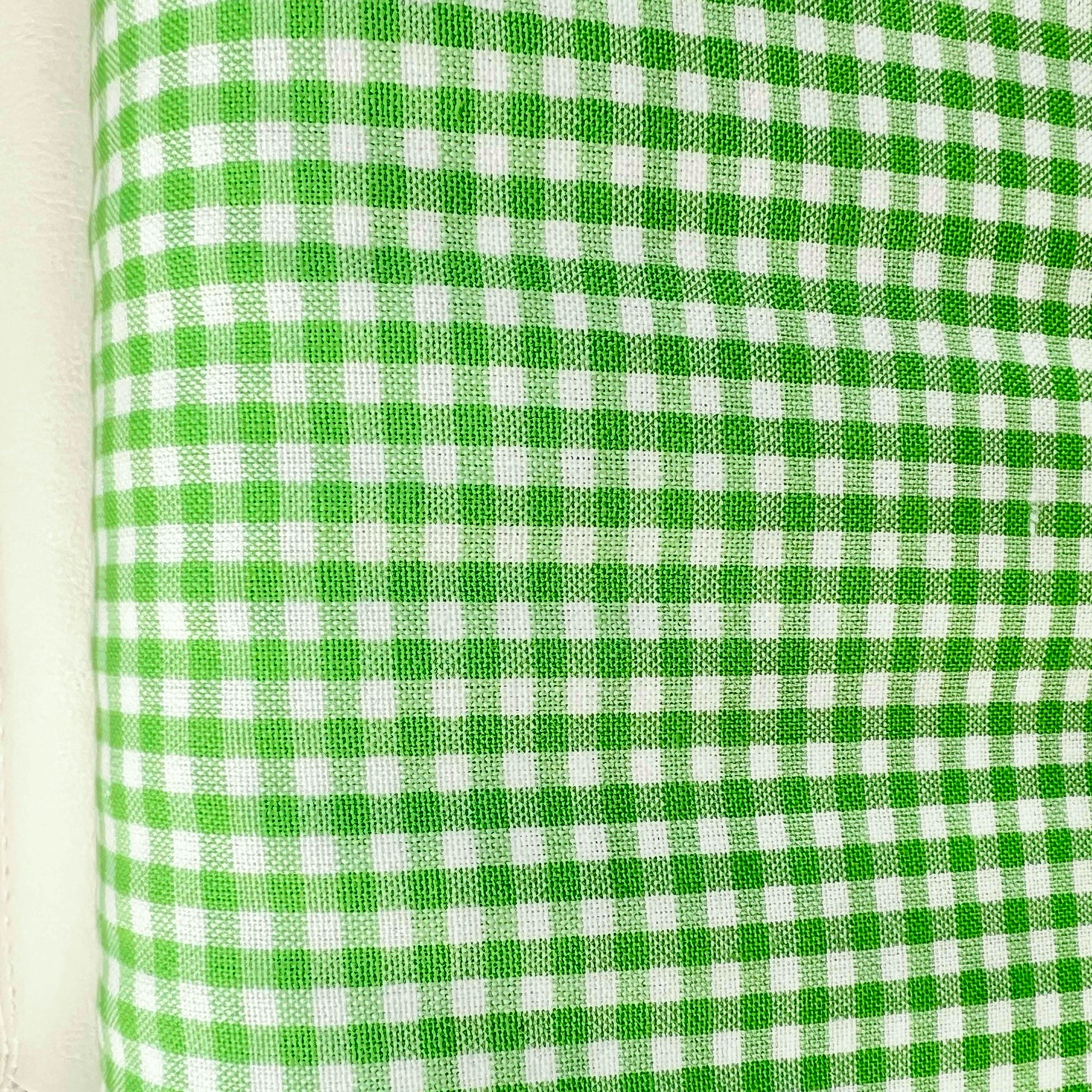 Light Green “Sweet Pea