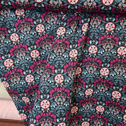 Persephone - Liberty London Tana Lawn Cotton