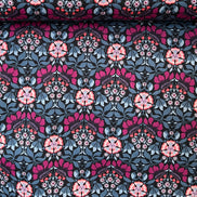 Persephone - Liberty London Tana Lawn Cotton