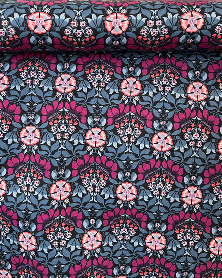 Persephone - Liberty London Tana Lawn Cotton