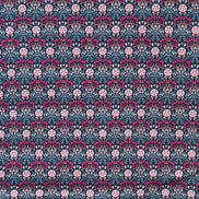 Persephone - Liberty London Tana Lawn Cotton