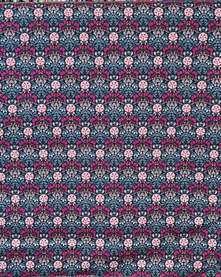 Persephone - Liberty London Tana Lawn Cotton