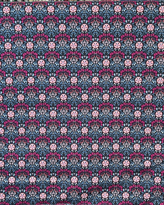 Persephone - Liberty London Tana Lawn Cotton
