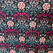 Persephone - Liberty London Tana Lawn Cotton