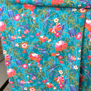 Conservatory - Liberty London Tana Lawn Cotton