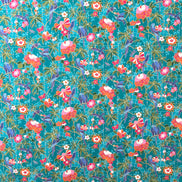 Conservatory - Liberty London Tana Lawn Cotton