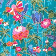 Conservatory - Liberty London Tana Lawn Cotton