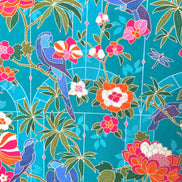 Conservatory - Liberty London Tana Lawn Cotton