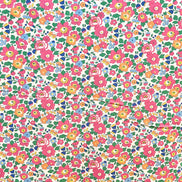 Liberty London- “Betsy