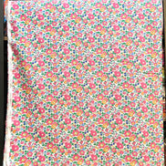 Liberty London- “Betsy