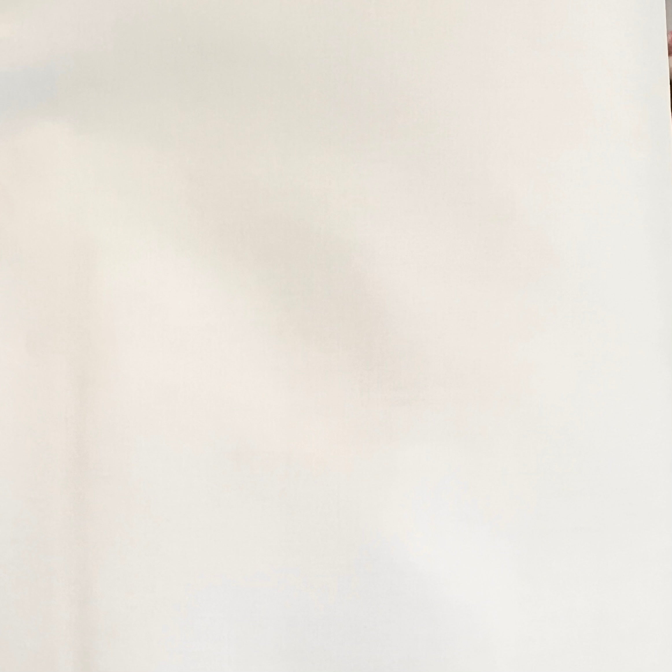 Liberty London- “Paper White