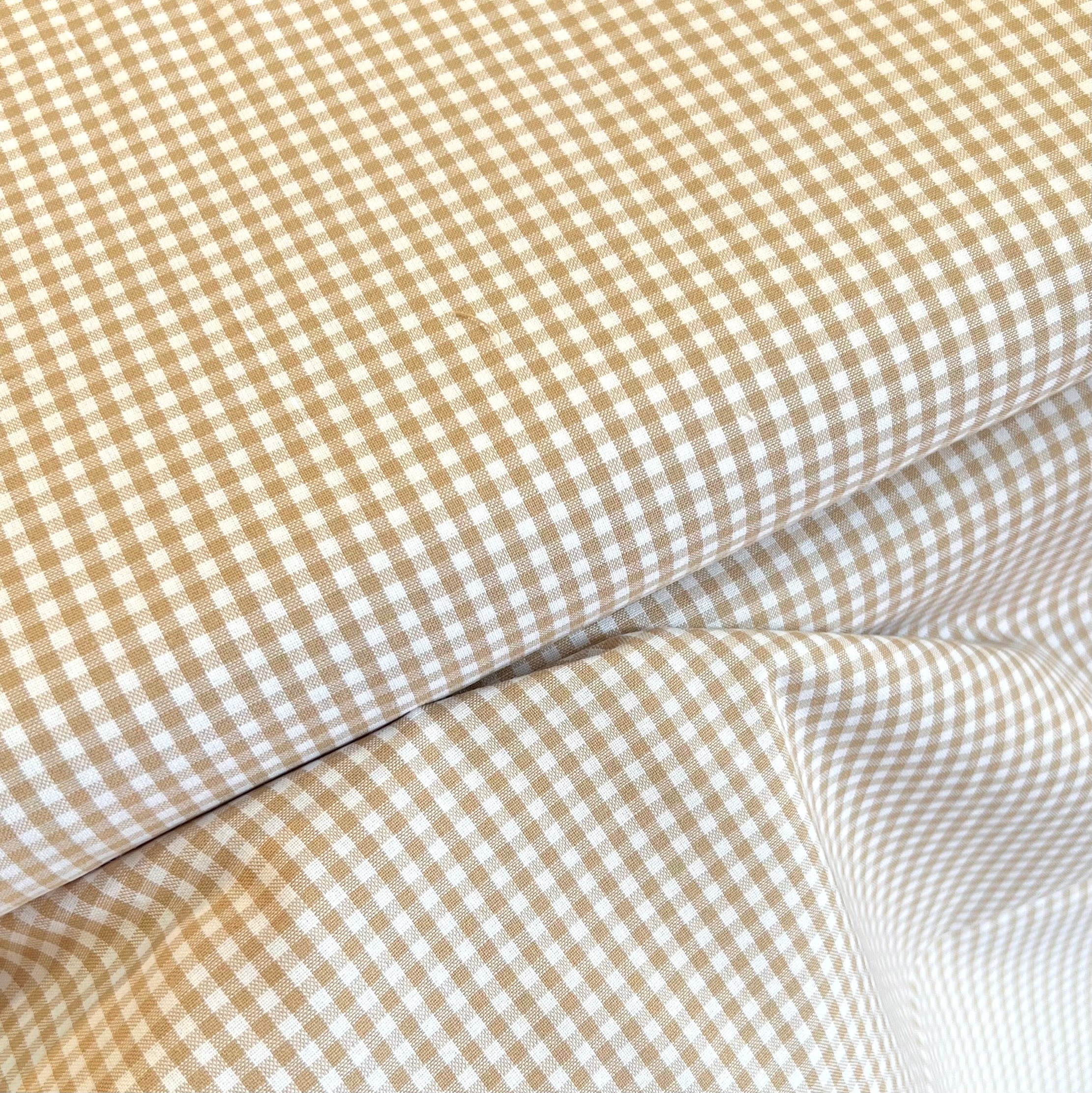 Warm Beige “Sand