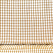 Warm Beige “Sand