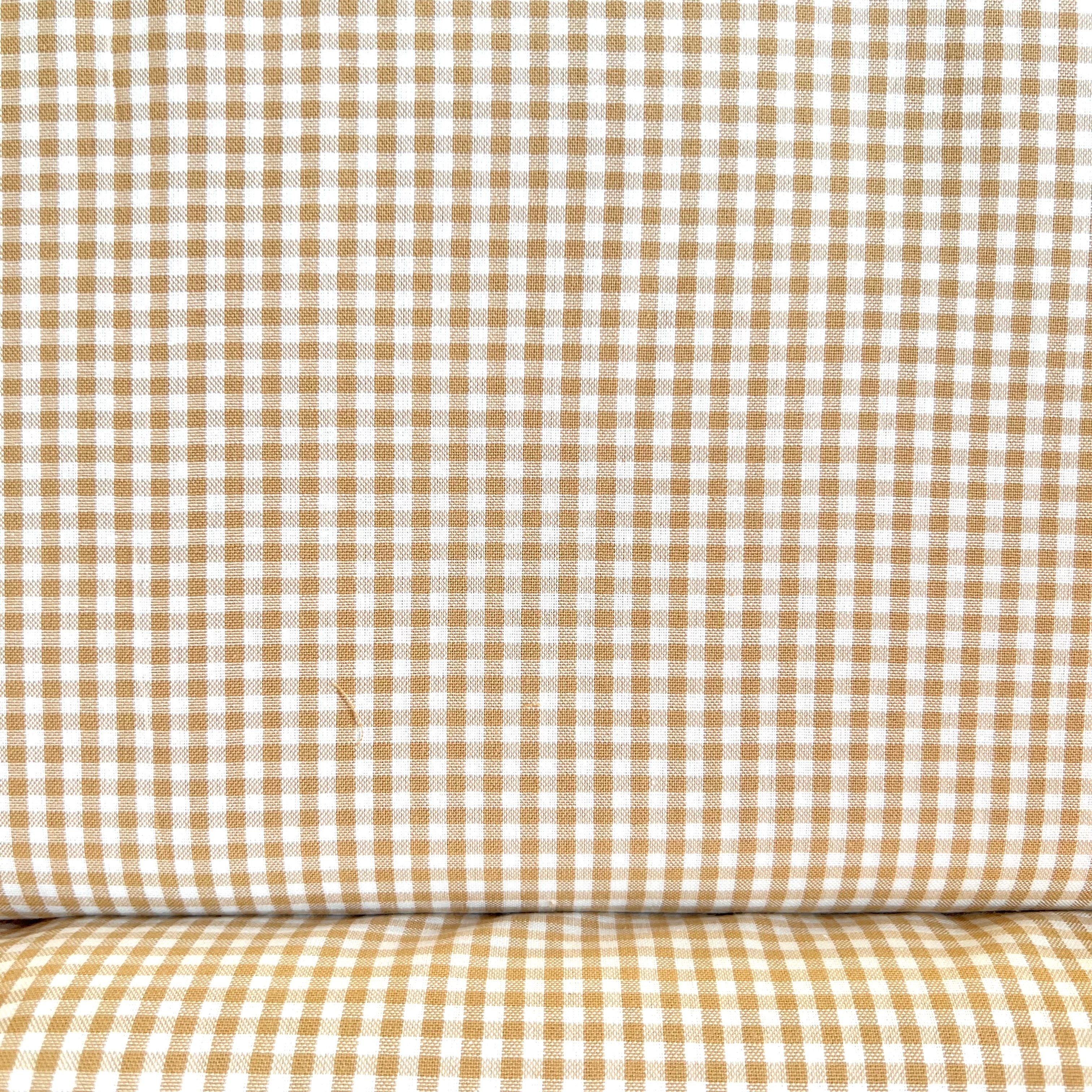 Warm Beige “Sand