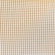 Warm Beige “Sand
