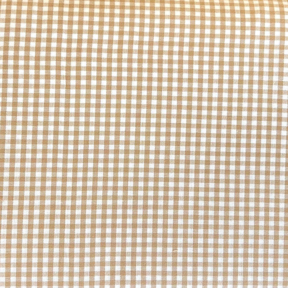 Warm Beige “Sand