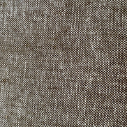 Essex Yarn Dyed Linen- Cotton Blend- “Olive” Gray-Green-Brown- 43