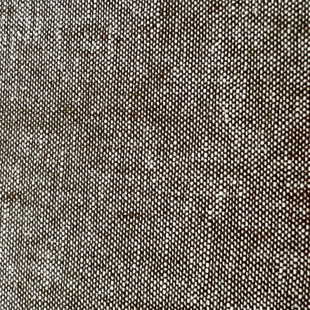 Essex Yarn Dyed Linen- Cotton Blend- “Olive” Gray-Green-Brown- 43"