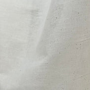 80X 60” Cotton Muslin- Medium Weight