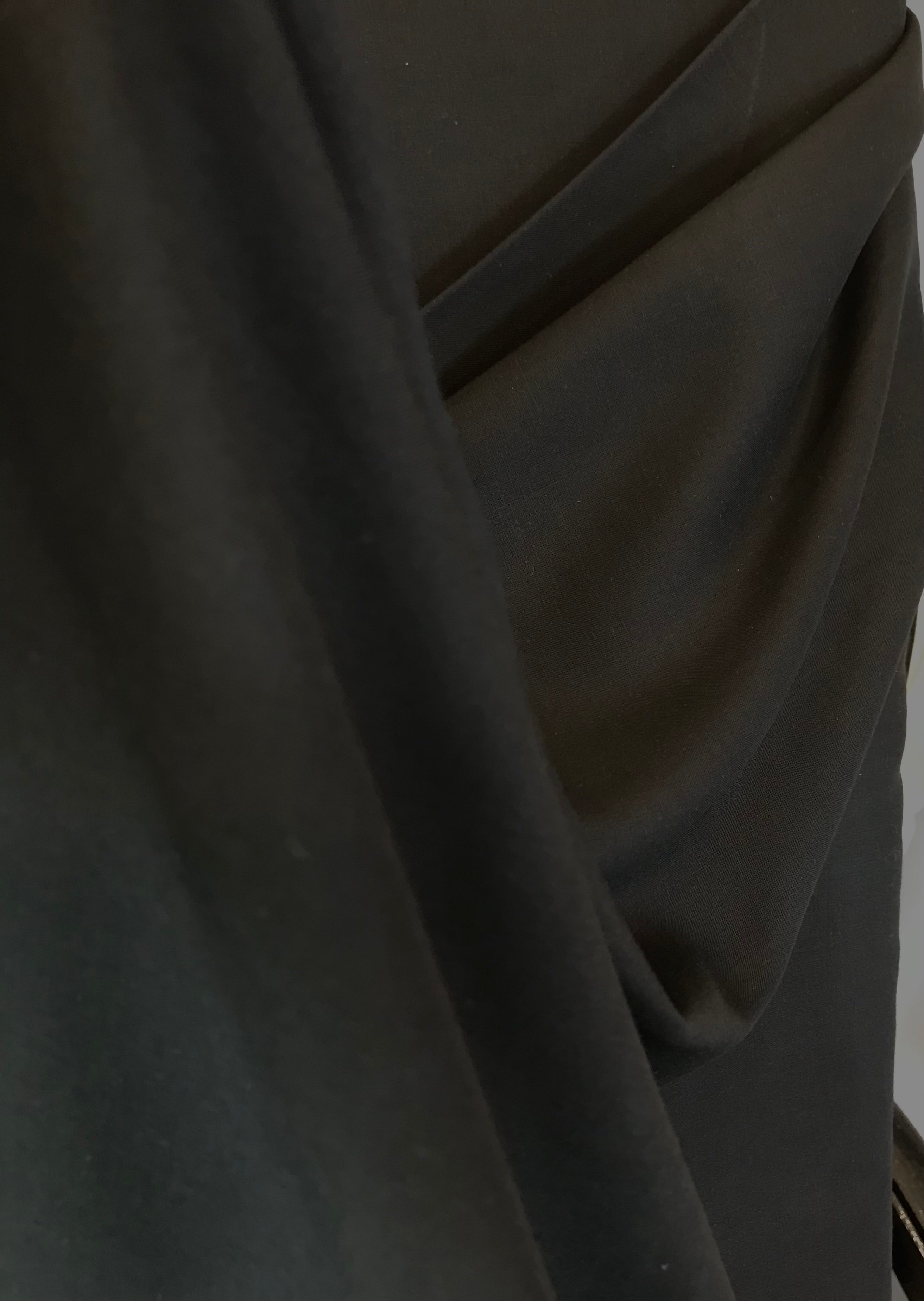 Liberty London- “Black EC