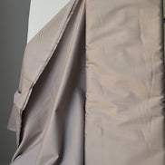 Gray- Brown/ Taupe- “Shroom