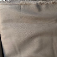 Gray- Brown/ Taupe- “Shroom