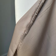 Gray- Brown/ Taupe- “Shroom