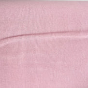 Pink Essex Linen “Blossom