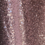 Pink Sequins, Beads- 58