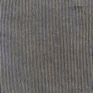 Indigo Railroad Denim Stretch 7.5 oz- 48