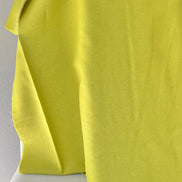 Chartreuse Green 