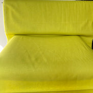 Chartreuse Green 