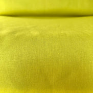 Chartreuse Green 