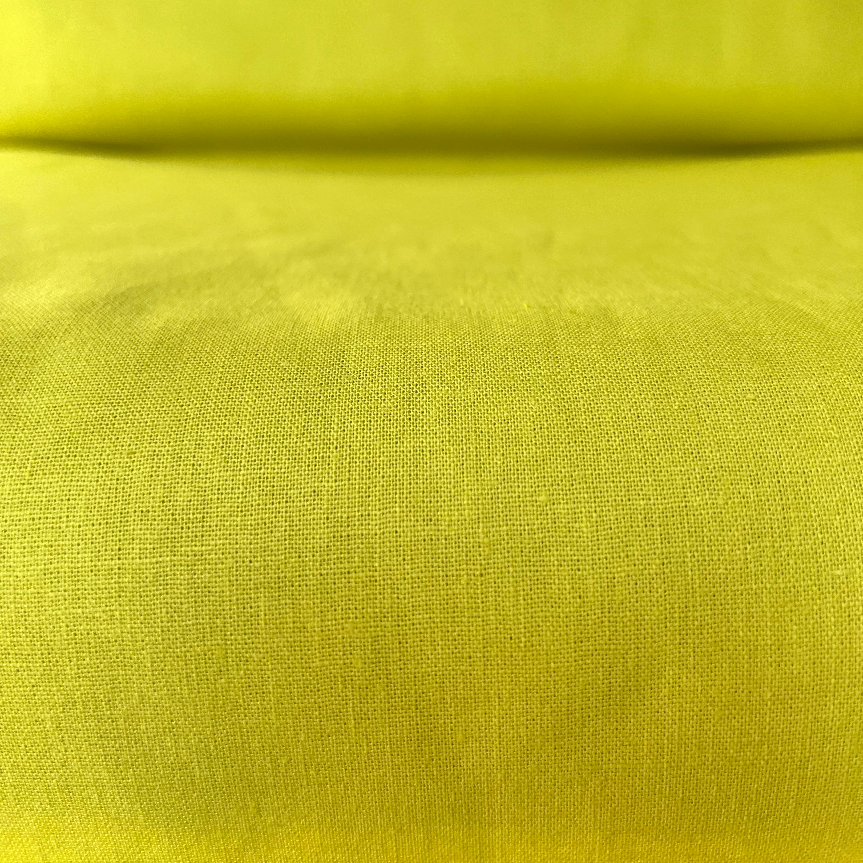 Chartreuse Green 