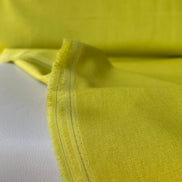 Chartreuse Green 